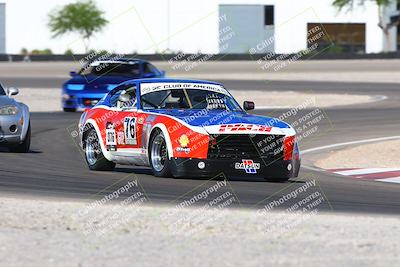 media/Apr-19-2025-Speed Ventures (Sat) [[66f2bda1fd]]/Orange/Session 1 (Turn 11)/